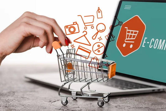 5 tips for shopping online: Maximize your online shopping experience