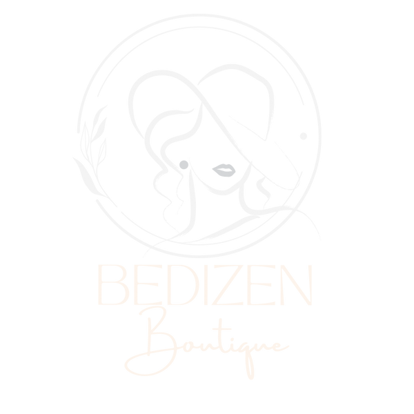 Bedizen Boutique